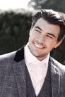 Laios Goldbeck