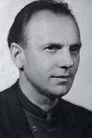 Пётр Киселёв