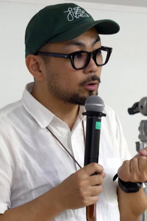 工藤将亮