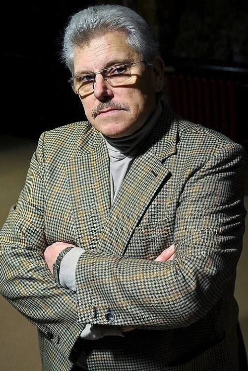 Juris Karlsons