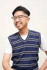 Rayhan Syafiq Renaldi