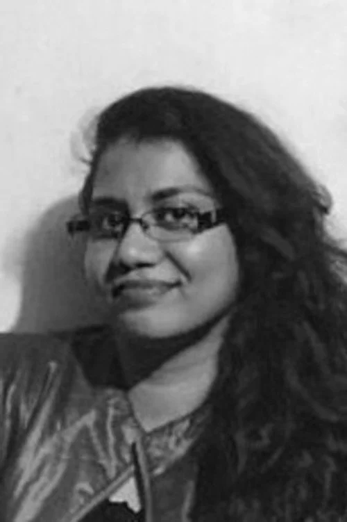 Patsy Ferrer