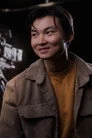 Zhuolin Hong