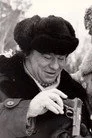 Анатолий Николаев