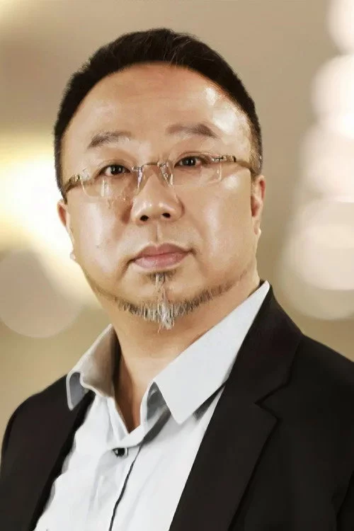 吳錦源