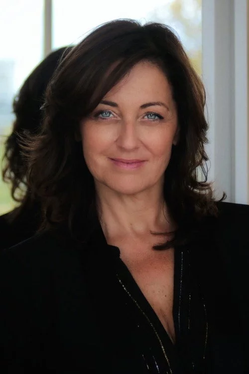 Florence Sandis