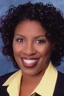 Rose Catherine Pinkney