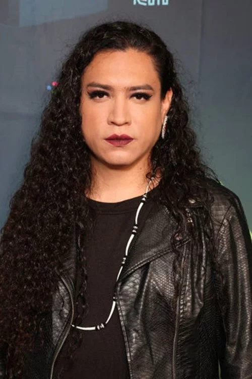 Candido Cornejo Jr.