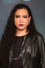 Candido Cornejo Jr.