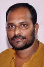 S Hari Uthraa