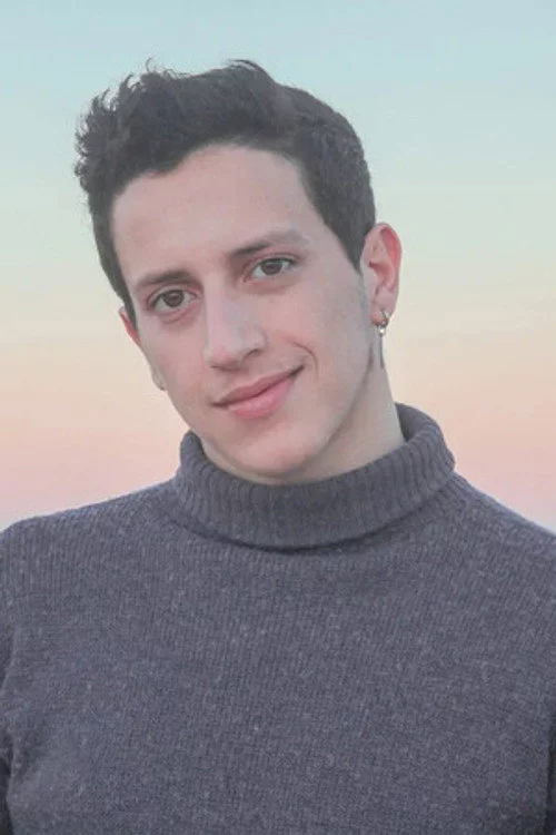 Bassem Ben Brahim