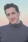 Bassem Ben Brahim
