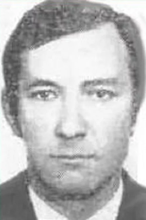 Вадим Бахтеев