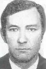 Вадим Бахтеев
