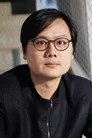 許承傑
