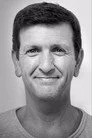 Glenn Melenhorst