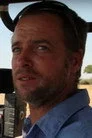 Richard Uren