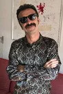 Octavio Llorca