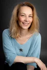 Agnès Bidaud