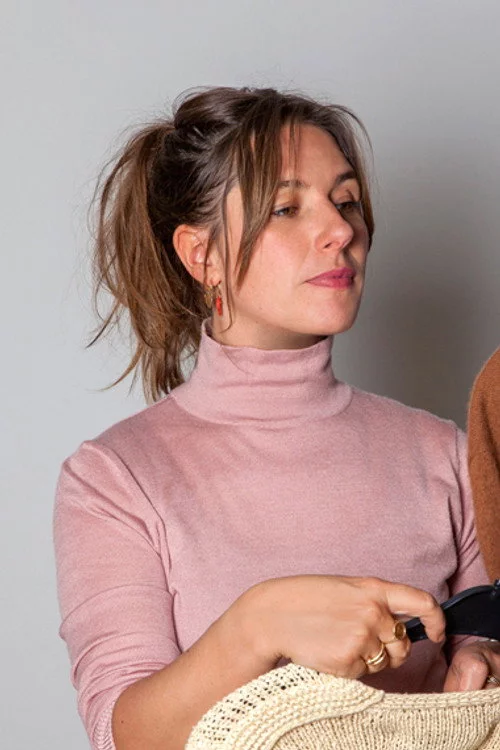 Fanny Kieft