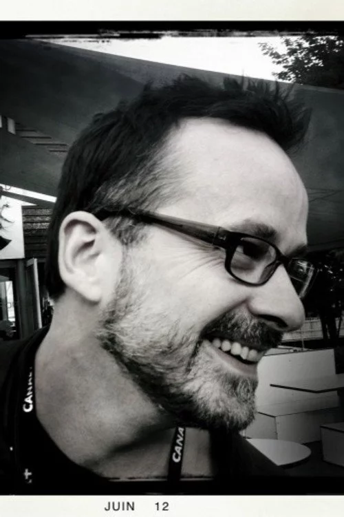Guillaume Mautalent