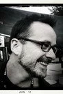 Guillaume Mautalent