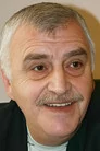 Акоп Киракосян