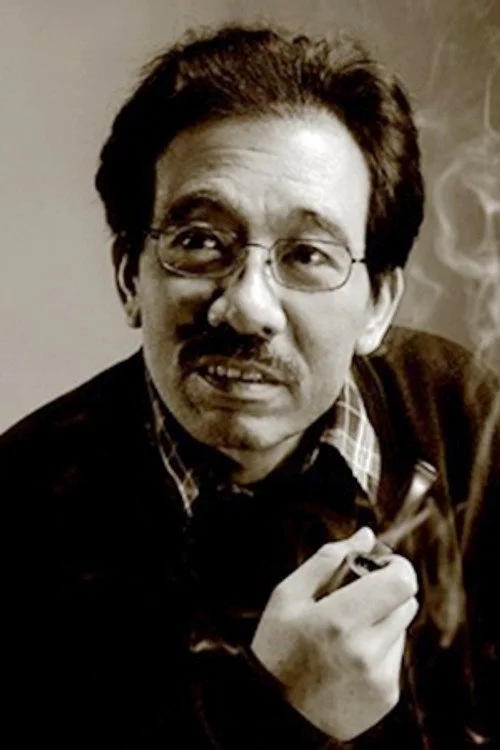 Xiaowei Lu