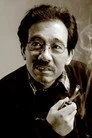 Xiaowei Lu
