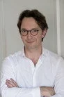 Matthieu Zeller