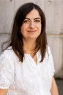 Lara Panah-Izadi