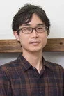 高津純平