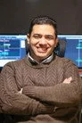 Khaled Al Kammar