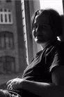 Kamilė Radauskaitė