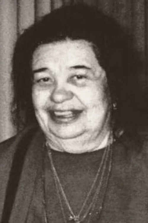 Минна Бланк
