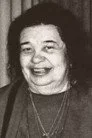 Минна Бланк