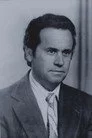 Rexhep Hasimi