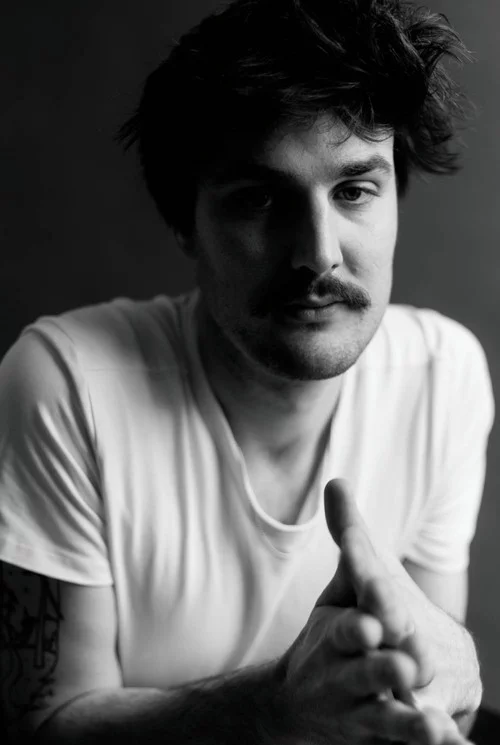 Rafaël Beauchamp