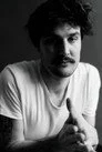 Rafaël Beauchamp