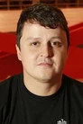 André Gevaerd