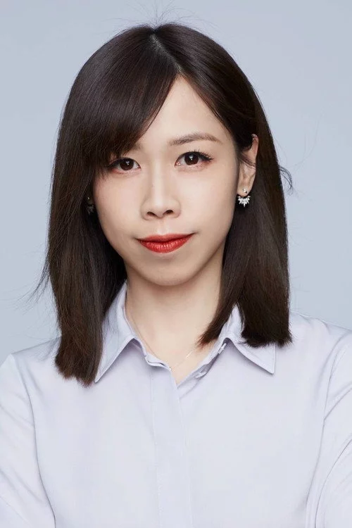 李旎
