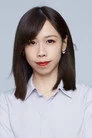 李旎