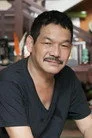 Trần Cảnh Đôn