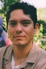 Carlos Estrada