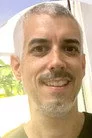 Miquel Auguet