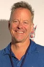 Clark D. Schaefer