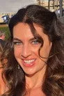 Lia Bozonelis