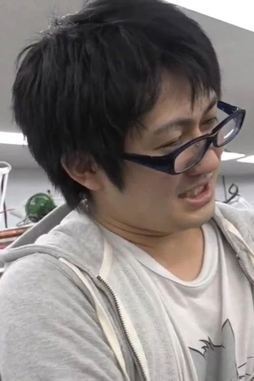 田頭悠郎