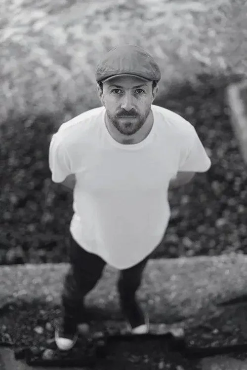 Nate Connelly