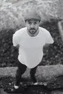 Nate Connelly